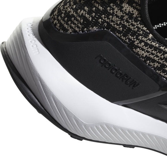 Adidas rapidarun knit j DB0220 - Picture 6 of 8